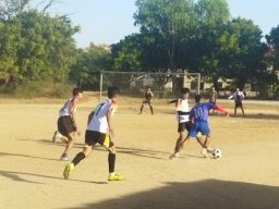 77 id sport 2